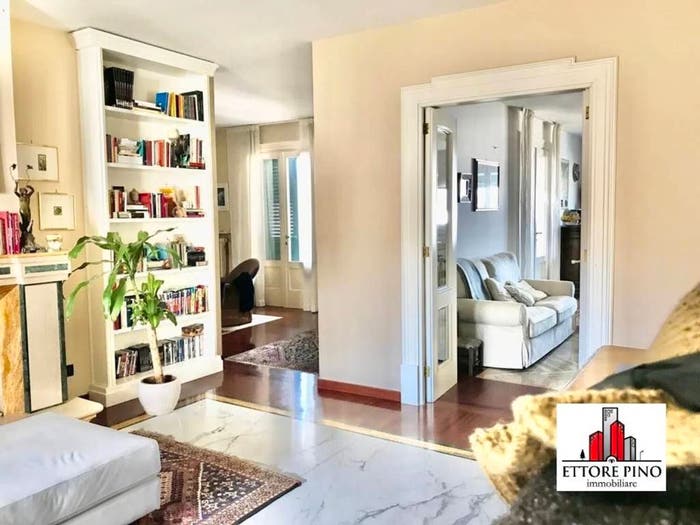 Casa con 6 locali in vendita in Via Umberto I No Number, Centro, Neviano