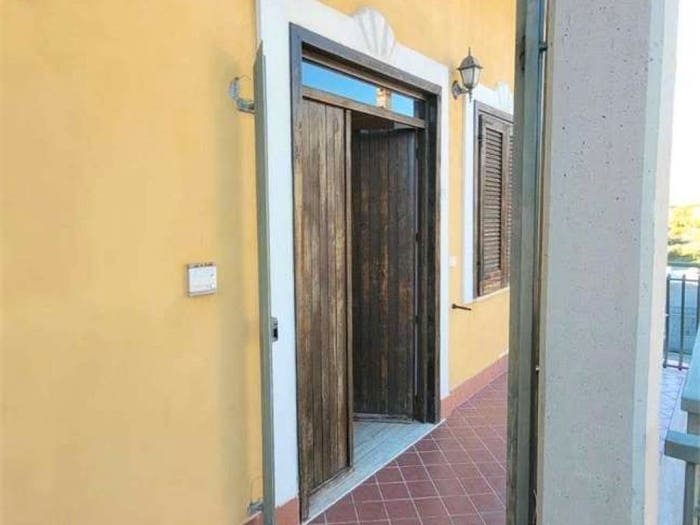 Appartamento con 6 locali in vendita in Accesso da Via Saturno traversa di Via del Tuffatore, Santa Venere, Capaccio Paestum