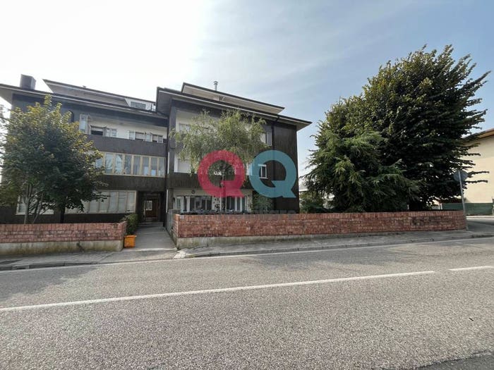 Appartamento quadrilocale in vendita in torino, Centro, Pasian di Prato