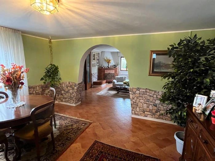 Casa con 6 locali in vendita in Sant'Anna Cavanella d'Adige, Chioggia