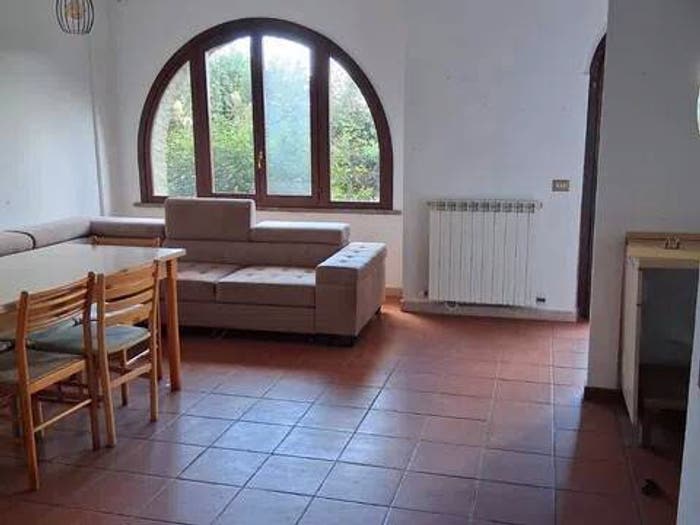 Appartamento quadrilocale in vendita in Via Giovanni Conti A, Montemerano, Manciano