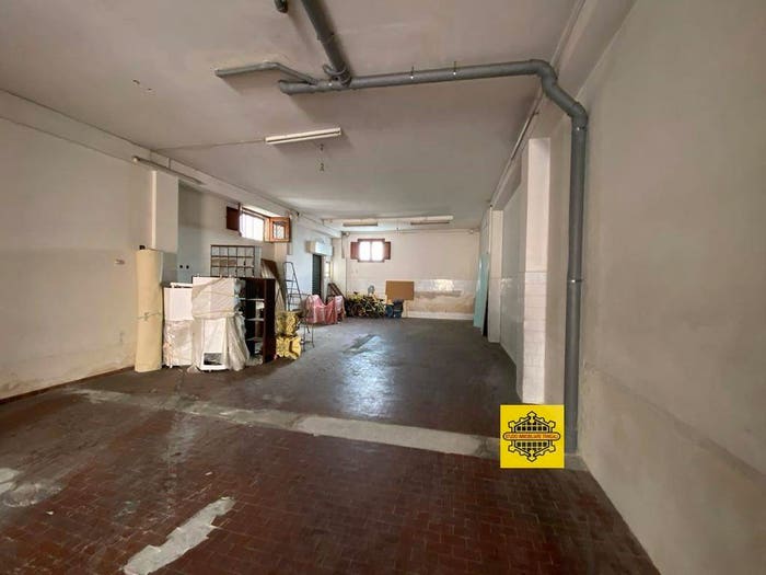 Casa con 5 locali in vendita in VIA MAMELI, Centro, Avola