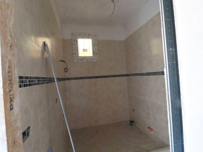 Appartamento in vendita in Via Graveglia, Valgraveglia, Riccò del Golfo di Spezia