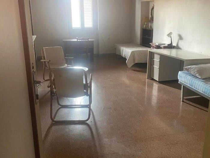 Appartamento con 5 locali in vendita in Santa Maria, Pisa
