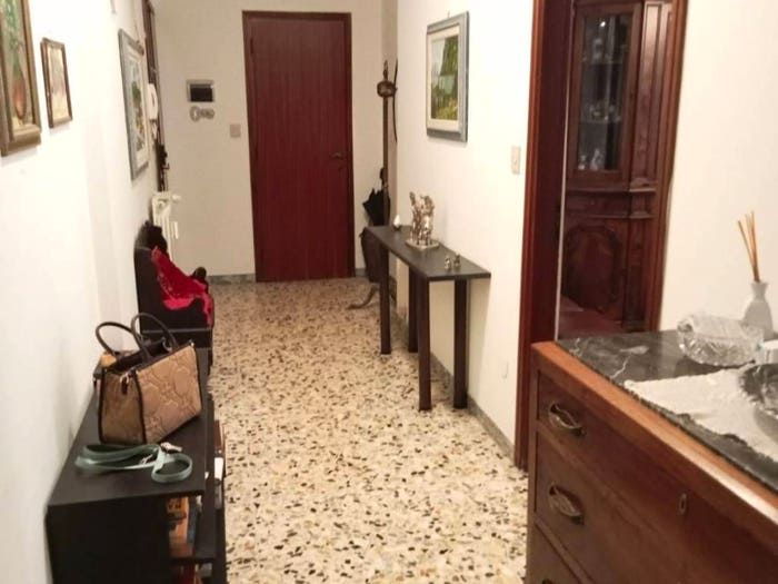 Appartamento con 5 locali in vendita in Via Resistenza, Centro, Aulla