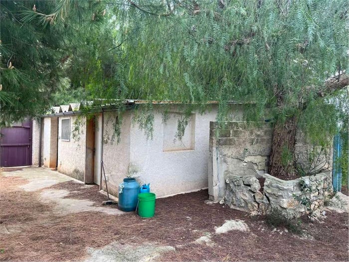Casa monolocale in vendita in Polignano a Mare