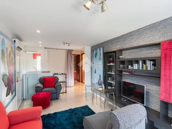Casa con 5 locali in vendita in Via marcolini, Centro, Poncarale
