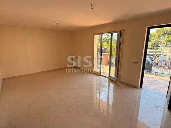 Casa con 6 locali in vendita in Via Torretta, Pennisi Santa Maria Ammalati Piano d'Api, Acireale