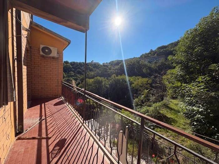 Appartamento con 6 locali in vendita in Via Flaminia Ternana, Narni