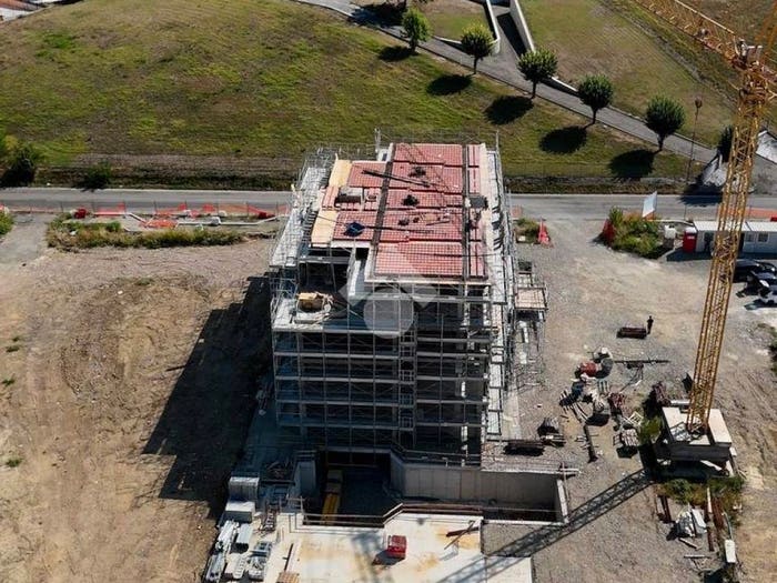 Appartamento trilocale in vendita in Via Motta, Fiorano, Fiorano Modenese