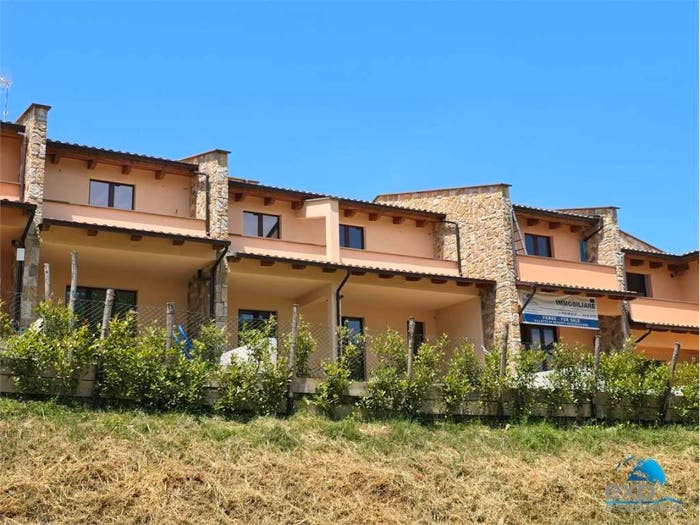 Casa con 5 locali in vendita in Giano, Giano dell'Umbria
