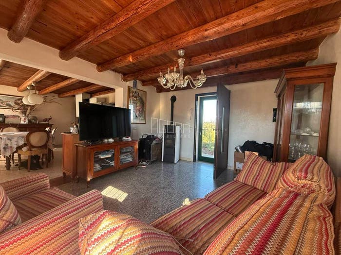 Casa con 6 locali in vendita in Rovigo Est, Rovigo