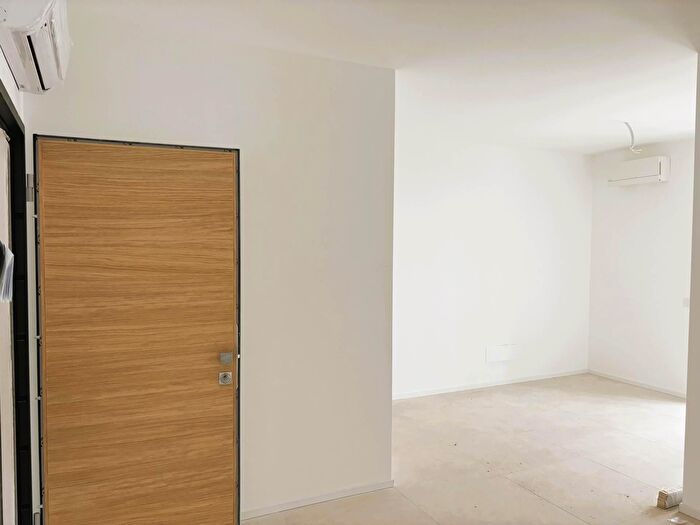 Appartamento quadrilocale in vendita in Rimini