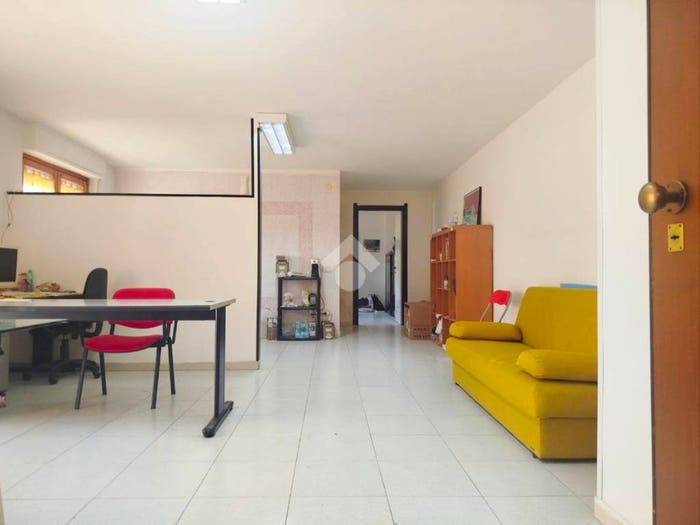 Appartamento bilocale in vendita in Via Palestrina, Quartu, Quartu Sant'Elena