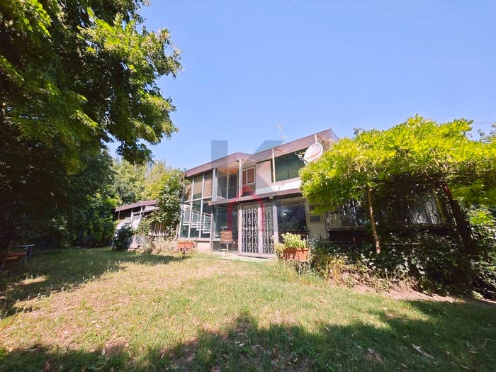 Casa con 5 locali in vendita in San Lorenzo in Noceto, Forlì