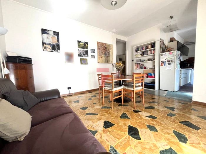 Casa quadrilocale in vendita in Via Luison, Taggì, Villafranca Padovana
