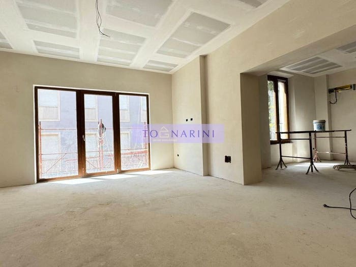 Appartamento con 6 locali in vendita in Via Armando Diaz, MontecatiniTerme