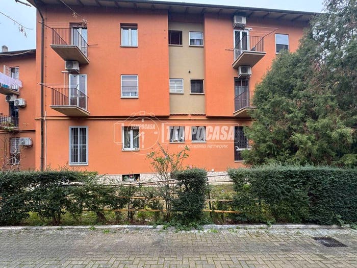 Appartamento monolocale in vendita in Via DALLOLIO, Mazzini Fossolo, Bologna