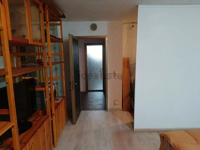 Appartamento monolocale in vendita in Via Ottorino Ciabattini SNC, Terminetto Migliarina, Viareggio