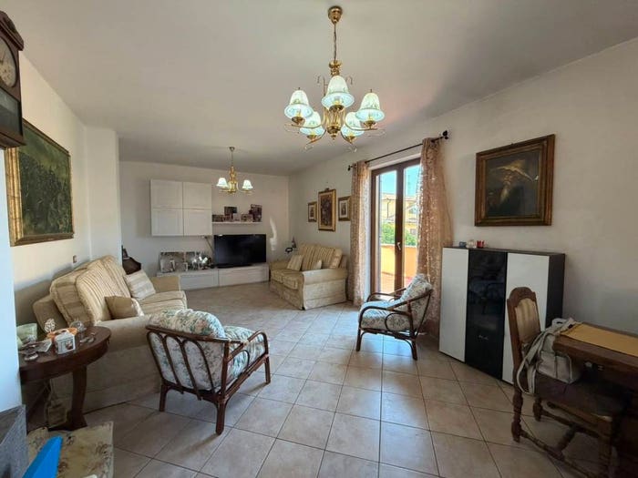 Casa con 5 locali in vendita in Via Mosca, Cerreto, Ladispoli