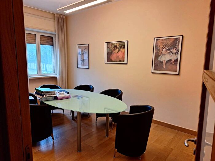Appartamento quadrilocale in vendita in Viale Alberto Beneduce, Caserta