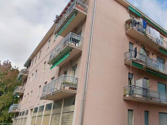 Appartamento trilocale in vendita in Via Vertua Gentile, Tavernola, Como