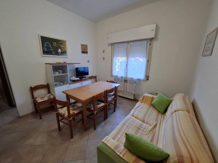 Appartamento trilocale in vendita in Rosolina Mare, Rosolina
