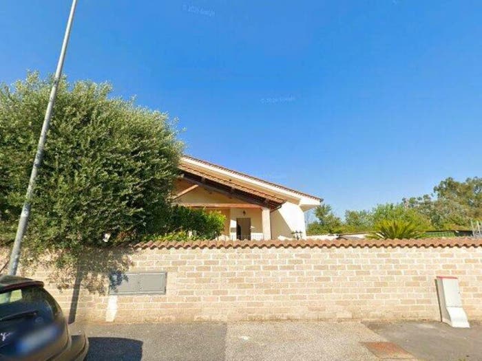 Casa bilocale in vendita in Via Sesto S Giovanni A Roma RM Italia Roma RM, Dragona, Roma