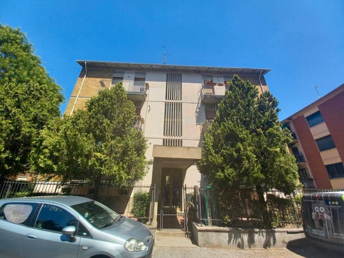 Appartamento con 5 locali in vendita in Via Bacchi della Lega Alberto, Rastignano, Bologna