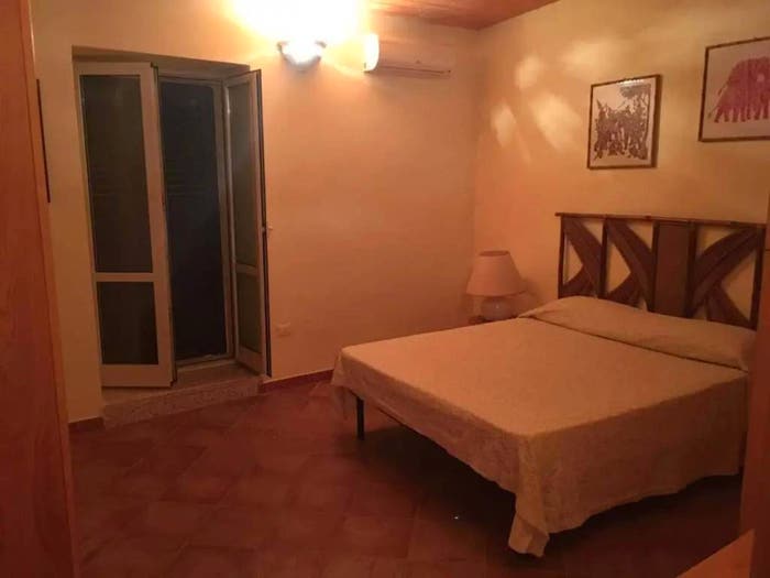 Appartamento bilocale in vendita in Vico Giovanni Verga, Centro, Noto