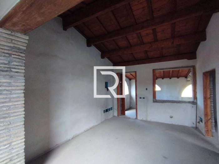 Appartamento trilocale in vendita in Savarna, Ravenna