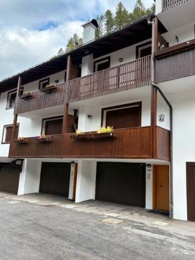 Casa quadrilocale in vendita in Via Roma, Forno Di Zoldo, Val di Zoldo