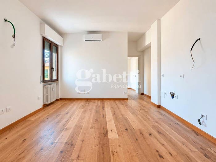 Appartamento bilocale in vendita in Via della Villa Demidoff, Novoli, Firenze