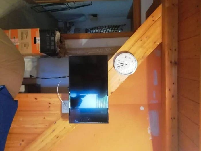 Casa trilocale in vendita in Contrada Paese Vecchio, Servigliano