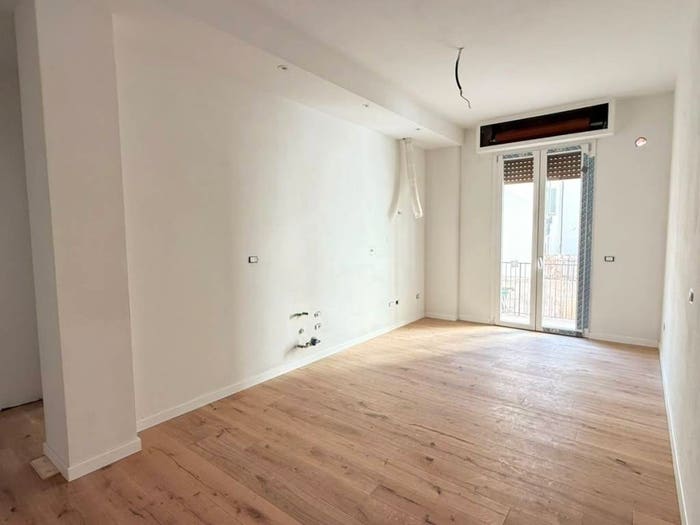 Appartamento bilocale in vendita in Via Giovanni Boccaccio, Le Cure, Firenze