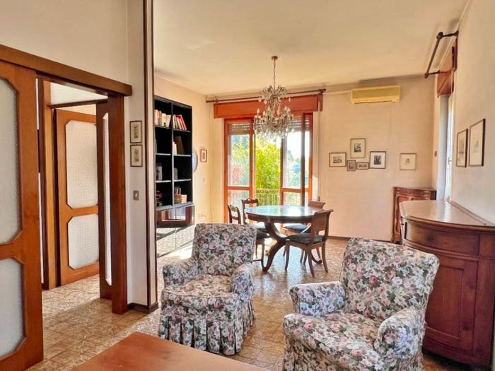 Appartamento con 5 locali in vendita in Via Enrico Forlanini, Piscine San Paolo, Vicenza
