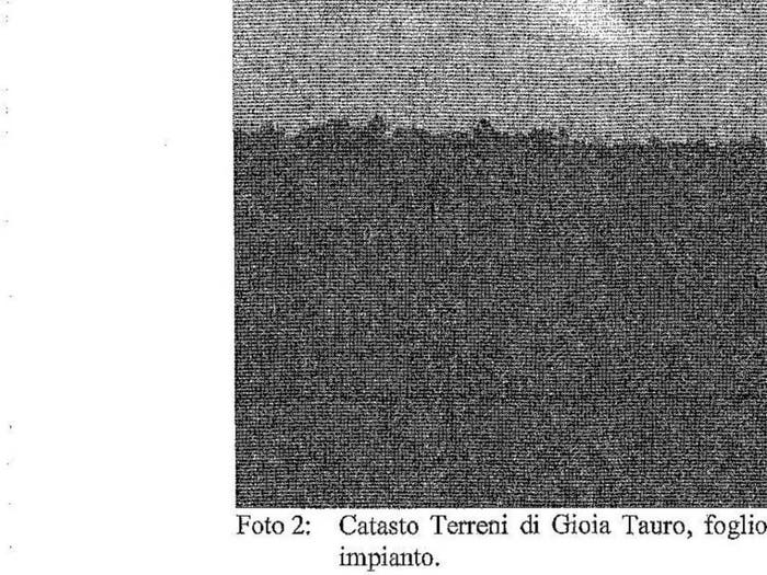 Appartamento trilocale in vendita in Strada Statale, Gioia Tauro