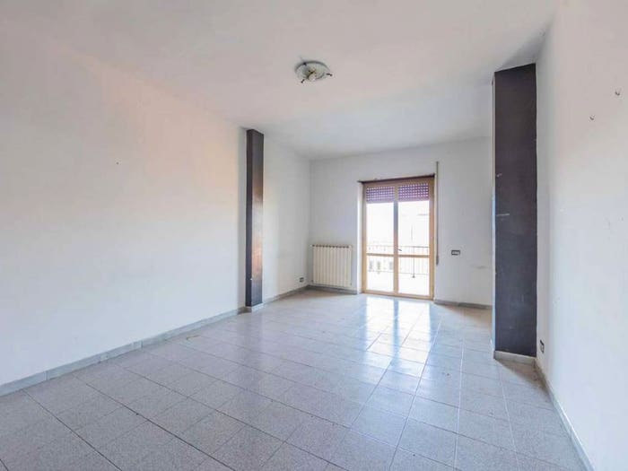 Appartamento quadrilocale in vendita in via Via Giuseppe Verdi, Pavona, Castel Gandolfo