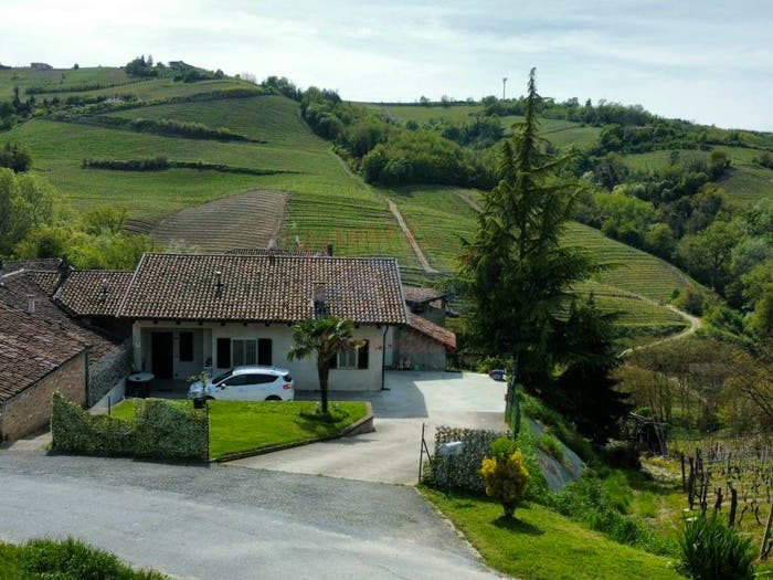 Casa quadrilocale in vendita in Località Vignassa, Mango