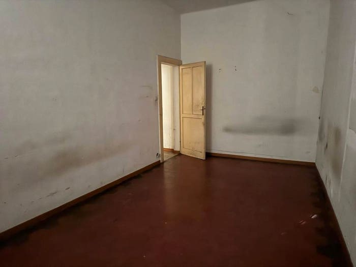 Casa con 6 locali in vendita in Centro Storico, Forlì