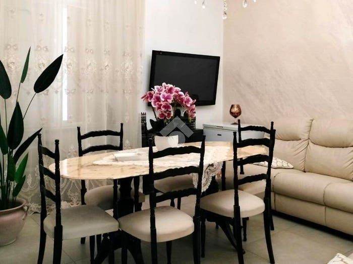 Appartamento trilocale in vendita in Via Roma, Centro, Bellizzi