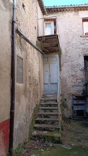 Casa con 5 locali in vendita in Via Turno, Centro, Bojano
