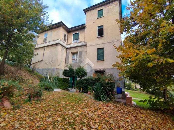 Appartamento trilocale in vendita in Via Ciola Castello, Mercato Saraceno