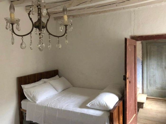 Casa quadrilocale in vendita in Via Bagattini di Sopra, Posina