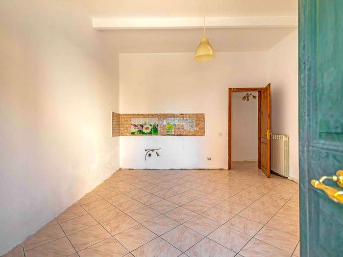 Appartamento trilocale in vendita in Via Paolo Savi, San Frediano Sud San Lorenzo a Pagnatico, Cascina