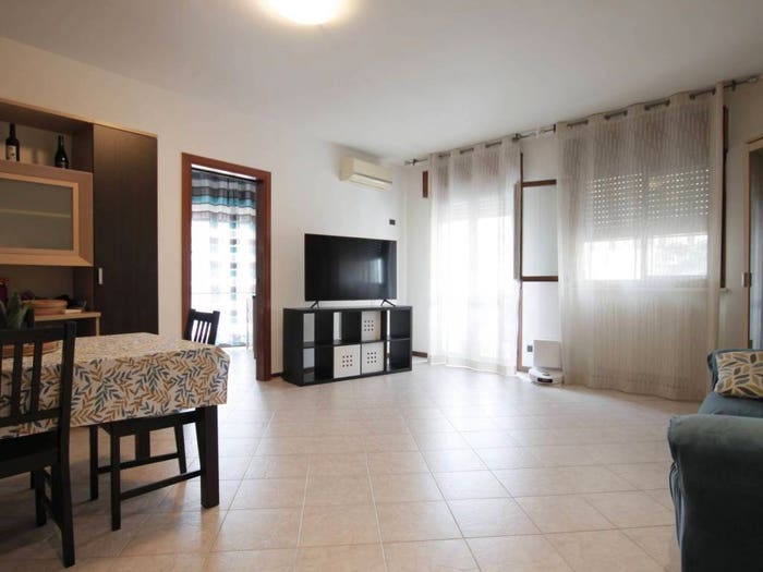 Appartamento quadrilocale in vendita in San Martino Buon Albergo