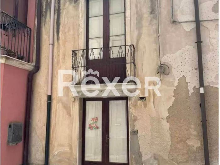 Casa bilocale in vendita in Via Pietro Gaetani, Sortino