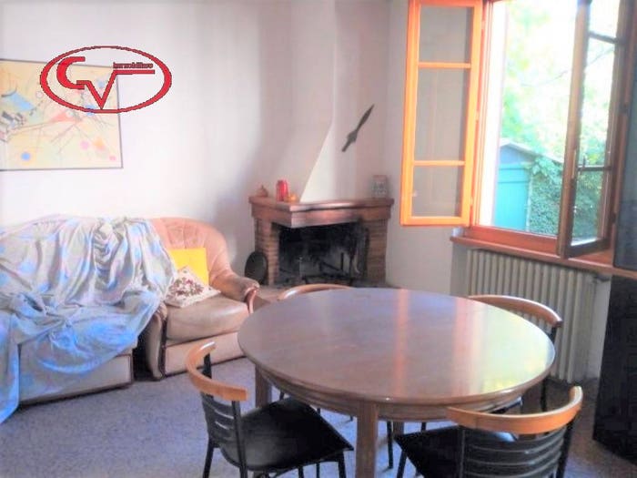 Appartamento con 5 locali in vendita in Via Fratelli Bandiera, Montalto, Laterina Pergine Valdarno