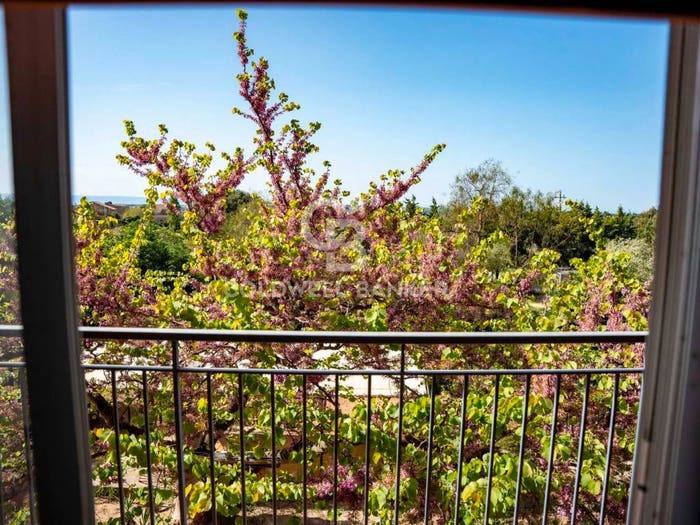 Appartamento con 5 locali in vendita in Via Croce del Vicario, Centro, Caltagirone
