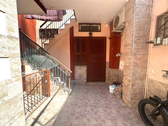Casa con 6 locali in vendita in Via Arbusto, Centro, Marano di Napoli